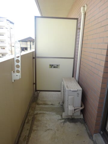 Atlantisの物件内観写真