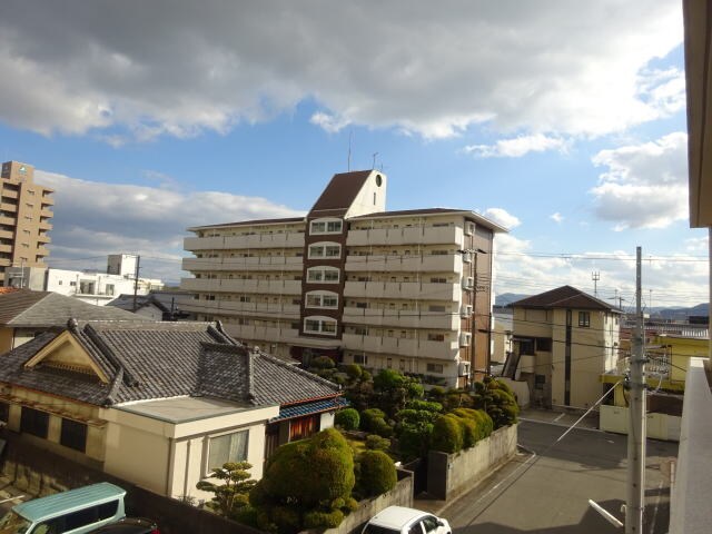 Atlantisの物件内観写真