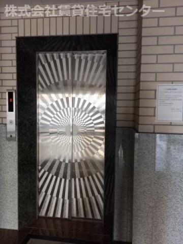 Atlantisの物件内観写真