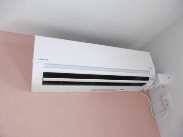 フリーデンの物件内観写真