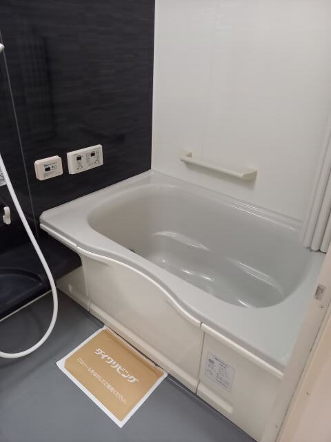 sereno 黒田の物件内観写真