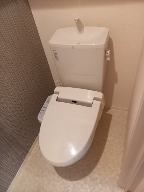 sereno 黒田の物件内観写真