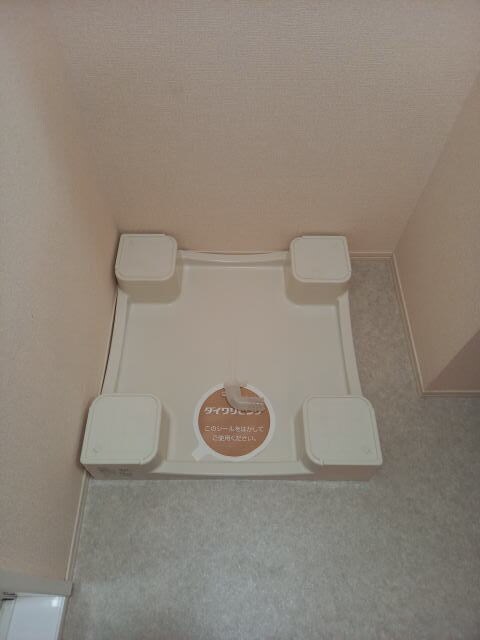 sereno 黒田の物件内観写真