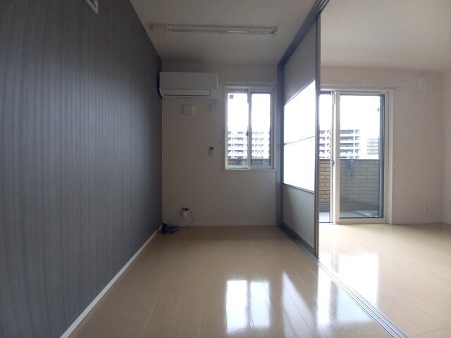 sereno 黒田の物件内観写真