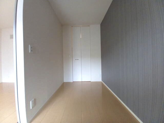 sereno 黒田の物件内観写真