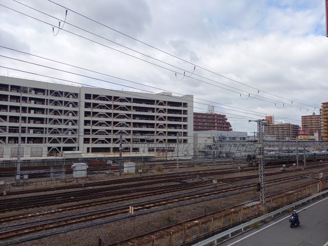 sereno 黒田の物件内観写真