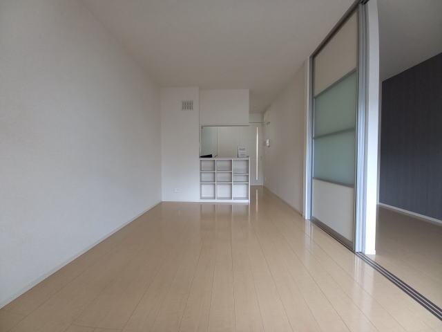 sereno 黒田の物件内観写真