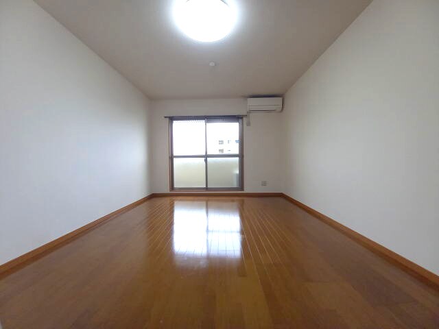 Ｒiｔｚ　Ｃaｒｌｔｏｎの物件内観写真