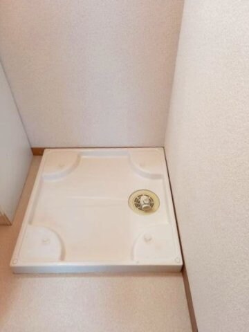 Ｒiｔｚ　Ｃaｒｌｔｏｎの物件内観写真