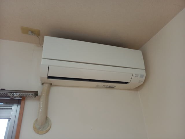 Ｒiｔｚ　Ｃaｒｌｔｏｎの物件内観写真