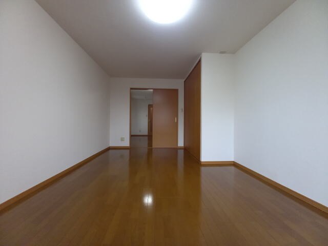 Ｒiｔｚ　Ｃaｒｌｔｏｎの物件内観写真