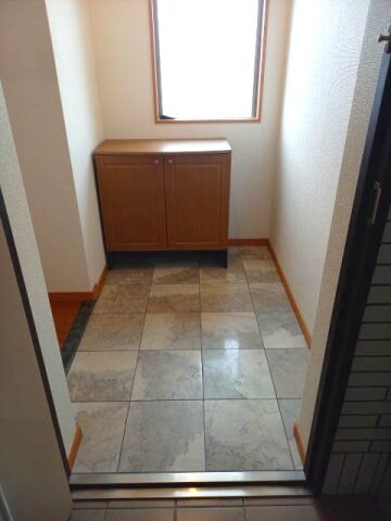 Ｒiｔｚ　Ｃaｒｌｔｏｎの物件内観写真