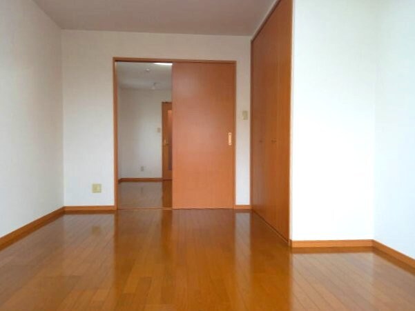 Ｒiｔｚ　Ｃaｒｌｔｏｎの物件内観写真