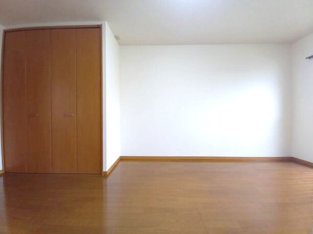 Ｒiｔｚ　Ｃaｒｌｔｏｎの物件内観写真