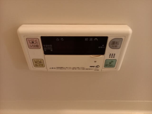 Ｒiｔｚ　Ｃaｒｌｔｏｎの物件内観写真