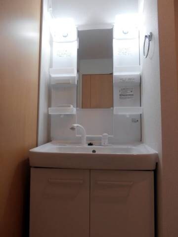 アーベンロートＡの物件内観写真