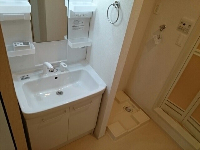 アーベンロートＡの物件内観写真