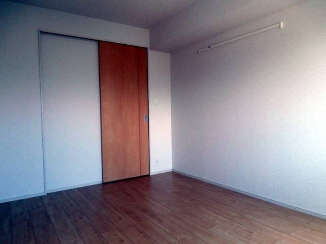 アーベンロートＡの物件内観写真