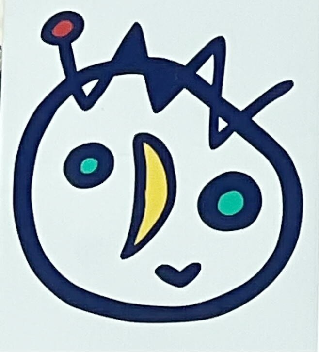 フジパレス　新通Ⅱ番館の物件内観写真