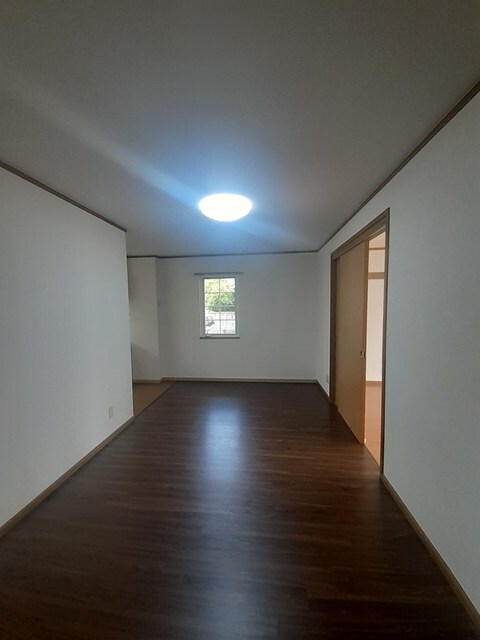 メゾン・リーブの物件内観写真