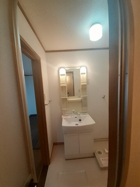 メゾン・リーブの物件内観写真