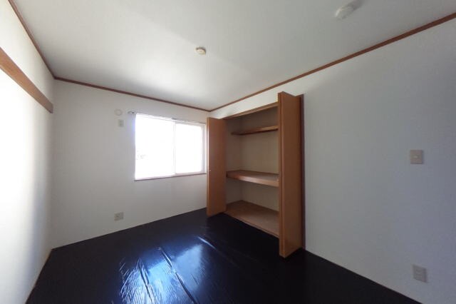 メゾン・リーブの物件内観写真