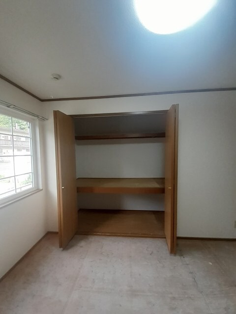 メゾン・リーブの物件内観写真