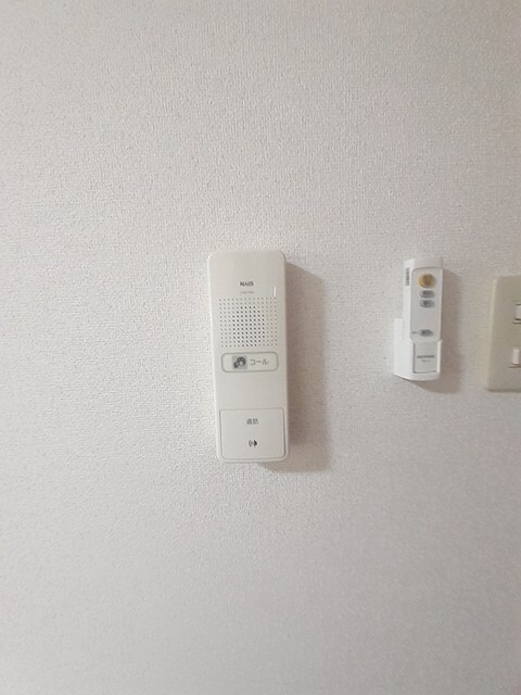 メゾン・リーブの物件内観写真