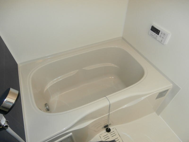 ミーティアⅢの物件内観写真