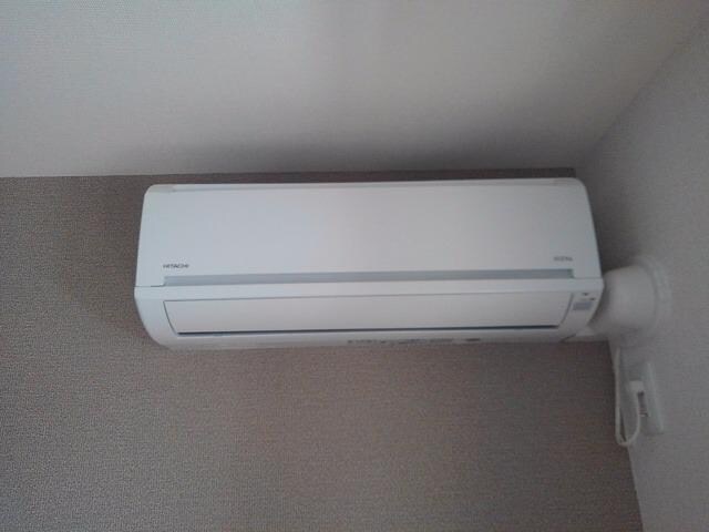 シャン・ノールⅦの物件内観写真