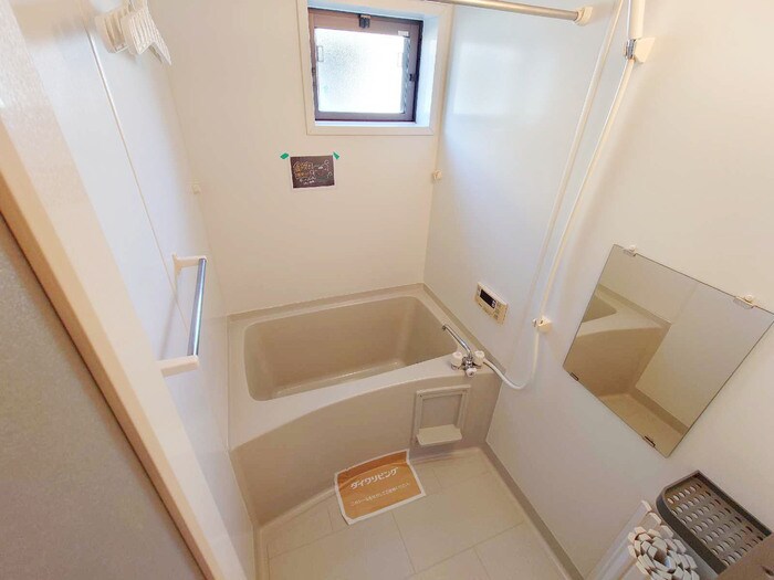 和歌山駅 徒歩13分 1階の物件内観写真