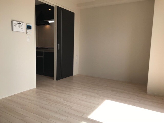 和歌山駅 徒歩9分 7階の物件内観写真