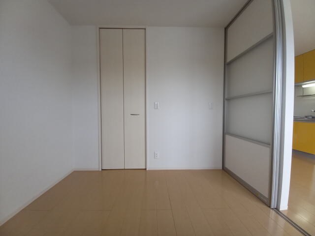 フェリーチェ小雑賀　A棟の物件内観写真