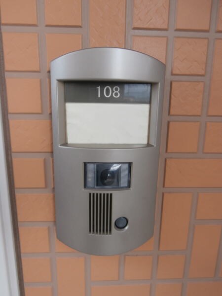 日前宮駅 徒歩10分 1階の物件外観写真