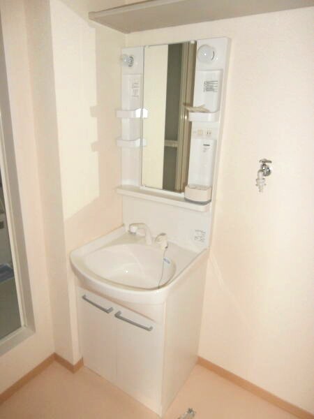 日前宮駅 徒歩10分 1階の物件内観写真