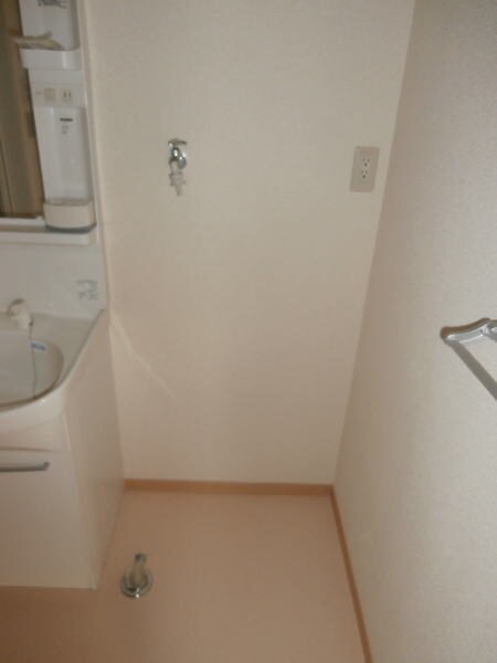 日前宮駅 徒歩10分 1階の物件内観写真