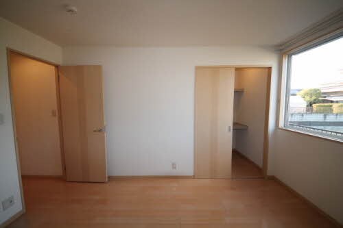 日前宮駅 徒歩10分 1階の物件内観写真