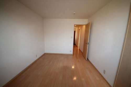 日前宮駅 徒歩10分 1階の物件内観写真