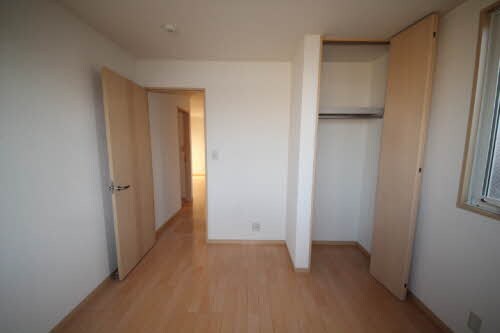 日前宮駅 徒歩10分 1階の物件内観写真