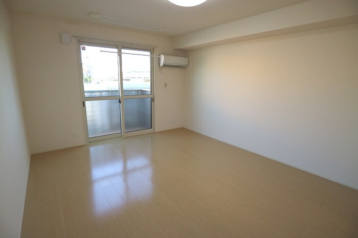 D-room N.大谷の物件内観写真