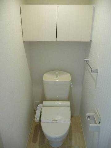 D-room N.大谷の物件内観写真