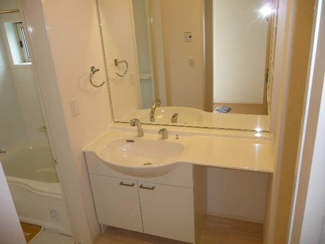 D-room N.大谷の物件内観写真