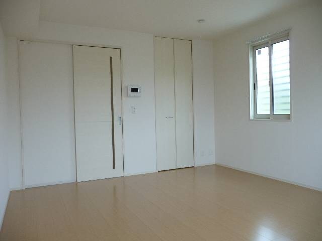 D-room N.大谷の物件内観写真