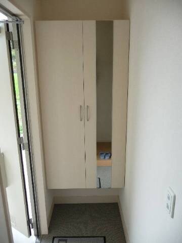 D-room N.大谷の物件内観写真