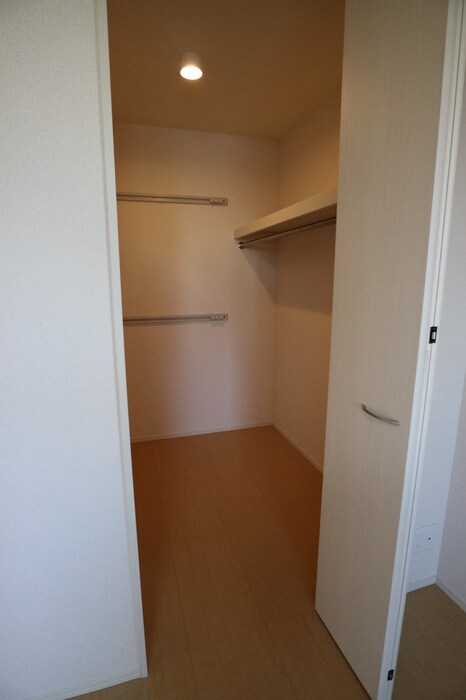 D-room N.大谷の物件内観写真