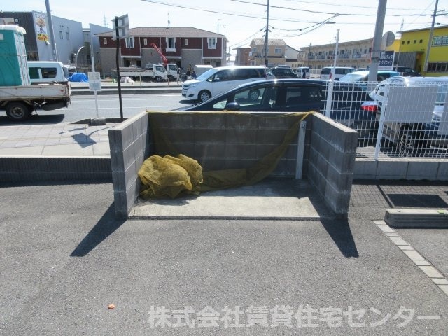 D-room N.大谷の物件内観写真