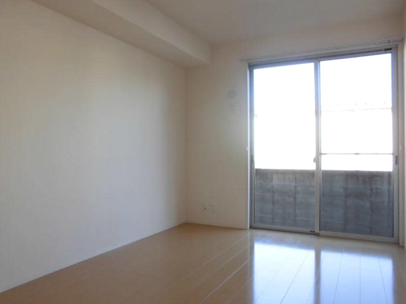 カーサ・ステラ西浜の物件内観写真