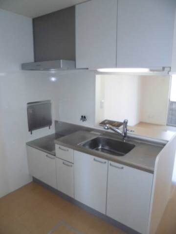 カーサ・ステラ西浜の物件内観写真