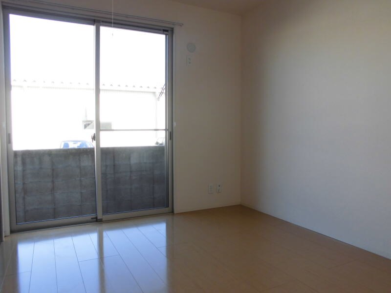 カーサ・ステラ西浜の物件内観写真