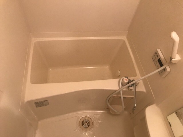 ヴェニール紀ノ川の物件内観写真